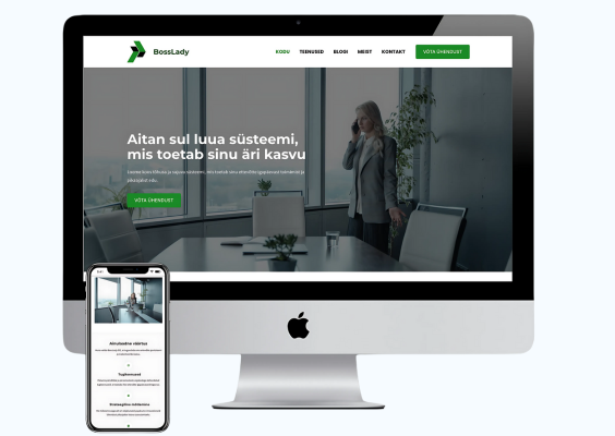 Virtuaalne-assistent-bosslady-kodulehemall (6)
