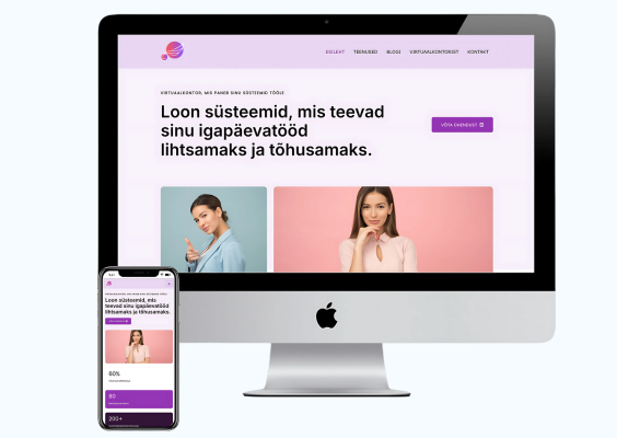 Virtuaalne-assistent-kodulehemall (5)